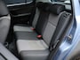 Skoda Fabia 1.2-12V Comfort Sport (AIRCO,CLIMATE,CENTRALE DEURVERGRENDELING,SPORTSTOELEN,NETTE STAAT)