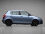 Skoda Fabia 1.2-12V Comfort Sport (AIRCO,CLIMATE,CENTRALE DEURVERGRENDELING,SPORTSTOELEN,NETTE STAAT)
