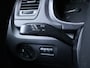 Skoda Fabia 1.2-12V Comfort Sport (AIRCO,CLIMATE,CENTRALE DEURVERGRENDELING,SPORTSTOELEN,NETTE STAAT)