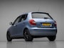 Skoda Fabia 1.2-12V Comfort Sport (AIRCO,CLIMATE,CENTRALE DEURVERGRENDELING,SPORTSTOELEN,NETTE STAAT)