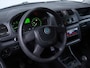 Skoda Fabia 1.2-12V Comfort Sport (AIRCO,CLIMATE,CENTRALE DEURVERGRENDELING,SPORTSTOELEN,NETTE STAAT)