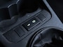 Skoda Fabia 1.2-12V Comfort Sport (AIRCO,CLIMATE,CENTRALE DEURVERGRENDELING,SPORTSTOELEN,NETTE STAAT)