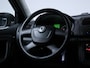Skoda Fabia 1.2-12V Comfort Sport (AIRCO,CLIMATE,CENTRALE DEURVERGRENDELING,SPORTSTOELEN,NETTE STAAT)