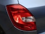 Skoda Fabia 1.2-12V Comfort Sport (AIRCO,CLIMATE,CENTRALE DEURVERGRENDELING,SPORTSTOELEN,NETTE STAAT)