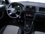 Skoda Fabia 1.2-12V Comfort Sport (AIRCO,CLIMATE,CENTRALE DEURVERGRENDELING,SPORTSTOELEN,NETTE STAAT)