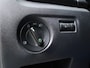 Skoda Fabia 1.2-12V Comfort Sport (AIRCO,CLIMATE,CENTRALE DEURVERGRENDELING,SPORTSTOELEN,NETTE STAAT)