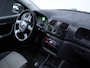 Skoda Fabia 1.2-12V Comfort Sport (AIRCO,CLIMATE,CENTRALE DEURVERGRENDELING,SPORTSTOELEN,NETTE STAAT)