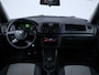 Skoda Fabia 1.2-12V Comfort Sport (AIRCO,CLIMATE,CENTRALE DEURVERGRENDELING,SPORTSTOELEN,NETTE STAAT)