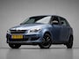 Skoda Fabia 1.2-12V Comfort Sport (AIRCO,CLIMATE,CENTRALE DEURVERGRENDELING,SPORTSTOELEN,NETTE STAAT)