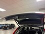Volvo XC90 T8 AWD Recharge Ultra Dark | Vol! | Bowers & Wilkins | Luchtvering | Stoelventilatie | Trekhaak | 360 Camera | Head-Up Display | Stoelmassage | 455pk | Adaptieve Cruise Control | Stoelverwarming voor+achter | Stuurwielverwarming | Schuifdak | 22 Inch | Full LED  Meesturende koplampen | Pilot Assist | BLIS Dode Hoek Detectie | Alcantara hemelbekleding | Lederen handgrepen en zonnekleppen | Elektrische voorstoelen geheugen | Nappa Lederen bekleding | Zitting verlenging voorstoelen | Lederen Dashboard | Google Infotainment | Keyless Drive | Parkeersensoren voor+achter | Privacy Glass | Elektrisch bedienbare achterklep | Geïntegreerde zongordijnen achterportieren | Geïntegreerd kinderzitje achterin | Verlichte instaplijsten | 7-Persoons | 4-Zone Climate Control | DAB Radio | Apple Carplay/Android Auto | Alarm Klasse III | Draadloos telefoon opladen | Volvo On Call met mobiele App functie | Vapour Grey Metallic |