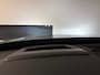 Volvo XC90 T8 AWD Recharge Ultra Dark | Vol! | Bowers & Wilkins | Luchtvering | Stoelventilatie | Trekhaak | 360 Camera | Head-Up Display | Stoelmassage | 455pk | Adaptieve Cruise Control | Stoelverwarming voor+achter | Stuurwielverwarming | Schuifdak | 22 Inch | Full LED  Meesturende koplampen | Pilot Assist | BLIS Dode Hoek Detectie | Alcantara hemelbekleding | Lederen handgrepen en zonnekleppen | Elektrische voorstoelen geheugen | Nappa Lederen bekleding | Zitting verlenging voorstoelen | Lederen Dashboard | Google Infotainment | Keyless Drive | Parkeersensoren voor+achter | Privacy Glass | Elektrisch bedienbare achterklep | Geïntegreerde zongordijnen achterportieren | Geïntegreerd kinderzitje achterin | Verlichte instaplijsten | 7-Persoons | 4-Zone Climate Control | DAB Radio | Apple Carplay/Android Auto | Alarm Klasse III | Draadloos telefoon opladen | Volvo On Call met mobiele App functie | Vapour Grey Metallic |