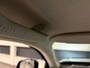 Volvo XC90 T8 AWD Recharge Ultra Dark | Vol! | Bowers & Wilkins | Luchtvering | Stoelventilatie | Trekhaak | 360 Camera | Head-Up Display | Stoelmassage | 455pk | Adaptieve Cruise Control | Stoelverwarming voor+achter | Stuurwielverwarming | Schuifdak | 22 Inch | Full LED  Meesturende koplampen | Pilot Assist | BLIS Dode Hoek Detectie | Alcantara hemelbekleding | Lederen handgrepen en zonnekleppen | Elektrische voorstoelen geheugen | Nappa Lederen bekleding | Zitting verlenging voorstoelen | Lederen Dashboard | Google Infotainment | Keyless Drive | Parkeersensoren voor+achter | Privacy Glass | Elektrisch bedienbare achterklep | Geïntegreerde zongordijnen achterportieren | Geïntegreerd kinderzitje achterin | Verlichte instaplijsten | 7-Persoons | 4-Zone Climate Control | DAB Radio | Apple Carplay/Android Auto | Alarm Klasse III | Draadloos telefoon opladen | Volvo On Call met mobiele App functie | Vapour Grey Metallic |