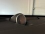 Volvo XC90 T8 AWD Recharge Ultra Dark | Vol! | Bowers & Wilkins | Luchtvering | Stoelventilatie | Trekhaak | 360 Camera | Head-Up Display | Stoelmassage | 455pk | Adaptieve Cruise Control | Stoelverwarming voor+achter | Stuurwielverwarming | Schuifdak | 22 Inch | Full LED  Meesturende koplampen | Pilot Assist | BLIS Dode Hoek Detectie | Alcantara hemelbekleding | Lederen handgrepen en zonnekleppen | Elektrische voorstoelen geheugen | Nappa Lederen bekleding | Zitting verlenging voorstoelen | Lederen Dashboard | Google Infotainment | Keyless Drive | Parkeersensoren voor+achter | Privacy Glass | Elektrisch bedienbare achterklep | Geïntegreerde zongordijnen achterportieren | Geïntegreerd kinderzitje achterin | Verlichte instaplijsten | 7-Persoons | 4-Zone Climate Control | DAB Radio | Apple Carplay/Android Auto | Alarm Klasse III | Draadloos telefoon opladen | Volvo On Call met mobiele App functie | Vapour Grey Metallic |