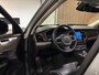 Volvo XC90 T8 AWD Recharge Ultra Dark | Vol! | Bowers & Wilkins | Luchtvering | Stoelventilatie | Trekhaak | 360 Camera | Head-Up Display | Stoelmassage | 455pk | Adaptieve Cruise Control | Stoelverwarming voor+achter | Stuurwielverwarming | Schuifdak | 22 Inch | Full LED  Meesturende koplampen | Pilot Assist | BLIS Dode Hoek Detectie | Alcantara hemelbekleding | Lederen handgrepen en zonnekleppen | Elektrische voorstoelen geheugen | Nappa Lederen bekleding | Zitting verlenging voorstoelen | Lederen Dashboard | Google Infotainment | Keyless Drive | Parkeersensoren voor+achter | Privacy Glass | Elektrisch bedienbare achterklep | Geïntegreerde zongordijnen achterportieren | Geïntegreerd kinderzitje achterin | Verlichte instaplijsten | 7-Persoons | 4-Zone Climate Control | DAB Radio | Apple Carplay/Android Auto | Alarm Klasse III | Draadloos telefoon opladen | Volvo On Call met mobiele App functie | Vapour Grey Metallic |