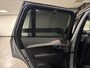 Volvo XC90 T8 AWD Recharge Ultra Dark | Vol! | Bowers & Wilkins | Luchtvering | Stoelventilatie | Trekhaak | 360 Camera | Head-Up Display | Stoelmassage | 455pk | Adaptieve Cruise Control | Stoelverwarming voor+achter | Stuurwielverwarming | Schuifdak | 22 Inch | Full LED  Meesturende koplampen | Pilot Assist | BLIS Dode Hoek Detectie | Alcantara hemelbekleding | Lederen handgrepen en zonnekleppen | Elektrische voorstoelen geheugen | Nappa Lederen bekleding | Zitting verlenging voorstoelen | Lederen Dashboard | Google Infotainment | Keyless Drive | Parkeersensoren voor+achter | Privacy Glass | Elektrisch bedienbare achterklep | Geïntegreerde zongordijnen achterportieren | Geïntegreerd kinderzitje achterin | Verlichte instaplijsten | 7-Persoons | 4-Zone Climate Control | DAB Radio | Apple Carplay/Android Auto | Alarm Klasse III | Draadloos telefoon opladen | Volvo On Call met mobiele App functie | Vapour Grey Metallic |