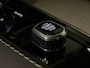 Volvo XC90 T8 AWD Recharge Ultra Dark | Vol! | Bowers & Wilkins | Luchtvering | Stoelventilatie | Trekhaak | 360 Camera | Head-Up Display | Stoelmassage | 455pk | Adaptieve Cruise Control | Stoelverwarming voor+achter | Stuurwielverwarming | Schuifdak | 22 Inch | Full LED  Meesturende koplampen | Pilot Assist | BLIS Dode Hoek Detectie | Alcantara hemelbekleding | Lederen handgrepen en zonnekleppen | Elektrische voorstoelen geheugen | Nappa Lederen bekleding | Zitting verlenging voorstoelen | Lederen Dashboard | Google Infotainment | Keyless Drive | Parkeersensoren voor+achter | Privacy Glass | Elektrisch bedienbare achterklep | Geïntegreerde zongordijnen achterportieren | Geïntegreerd kinderzitje achterin | Verlichte instaplijsten | 7-Persoons | 4-Zone Climate Control | DAB Radio | Apple Carplay/Android Auto | Alarm Klasse III | Draadloos telefoon opladen | Volvo On Call met mobiele App functie | Vapour Grey Metallic |