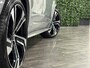 Volvo XC90 T8 AWD Recharge Ultra Dark | Vol! | Bowers & Wilkins | Luchtvering | Stoelventilatie | Trekhaak | 360 Camera | Head-Up Display | Stoelmassage | 455pk | Adaptieve Cruise Control | Stoelverwarming voor+achter | Stuurwielverwarming | Schuifdak | 22 Inch | Full LED  Meesturende koplampen | Pilot Assist | BLIS Dode Hoek Detectie | Alcantara hemelbekleding | Lederen handgrepen en zonnekleppen | Elektrische voorstoelen geheugen | Nappa Lederen bekleding | Zitting verlenging voorstoelen | Lederen Dashboard | Google Infotainment | Keyless Drive | Parkeersensoren voor+achter | Privacy Glass | Elektrisch bedienbare achterklep | Geïntegreerde zongordijnen achterportieren | Geïntegreerd kinderzitje achterin | Verlichte instaplijsten | 7-Persoons | 4-Zone Climate Control | DAB Radio | Apple Carplay/Android Auto | Alarm Klasse III | Draadloos telefoon opladen | Volvo On Call met mobiele App functie | Vapour Grey Metallic |