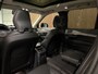 Volvo XC90 T8 AWD Recharge Ultra Dark | Vol! | Bowers & Wilkins | Luchtvering | Stoelventilatie | Trekhaak | 360 Camera | Head-Up Display | Stoelmassage | 455pk | Adaptieve Cruise Control | Stoelverwarming voor+achter | Stuurwielverwarming | Schuifdak | 22 Inch | Full LED  Meesturende koplampen | Pilot Assist | BLIS Dode Hoek Detectie | Alcantara hemelbekleding | Lederen handgrepen en zonnekleppen | Elektrische voorstoelen geheugen | Nappa Lederen bekleding | Zitting verlenging voorstoelen | Lederen Dashboard | Google Infotainment | Keyless Drive | Parkeersensoren voor+achter | Privacy Glass | Elektrisch bedienbare achterklep | Geïntegreerde zongordijnen achterportieren | Geïntegreerd kinderzitje achterin | Verlichte instaplijsten | 7-Persoons | 4-Zone Climate Control | DAB Radio | Apple Carplay/Android Auto | Alarm Klasse III | Draadloos telefoon opladen | Volvo On Call met mobiele App functie | Vapour Grey Metallic |