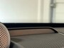 Volvo XC90 T8 AWD Recharge Ultra Dark | Vol! | Bowers & Wilkins | Luchtvering | Stoelventilatie | Trekhaak | 360 Camera | Head-Up Display | Stoelmassage | 455pk | Adaptieve Cruise Control | Stoelverwarming voor+achter | Stuurwielverwarming | Schuifdak | 22 Inch | Full LED  Meesturende koplampen | Pilot Assist | BLIS Dode Hoek Detectie | Alcantara hemelbekleding | Lederen handgrepen en zonnekleppen | Elektrische voorstoelen geheugen | Nappa Lederen bekleding | Zitting verlenging voorstoelen | Lederen Dashboard | Google Infotainment | Keyless Drive | Parkeersensoren voor+achter | Privacy Glass | Elektrisch bedienbare achterklep | Geïntegreerde zongordijnen achterportieren | Geïntegreerd kinderzitje achterin | Verlichte instaplijsten | 7-Persoons | 4-Zone Climate Control | DAB Radio | Apple Carplay/Android Auto | Alarm Klasse III | Draadloos telefoon opladen | Volvo On Call met mobiele App functie | Vapour Grey Metallic |