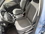 Citroën C4 Grand Picasso 1.2 PureTech Business / MOTORSTORING / 7 PERSOONS
