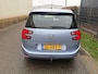 Citroën C4 Grand Picasso 1.2 PureTech Business / MOTORSTORING / 7 PERSOONS