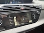 Citroën C4 Grand Picasso 1.2 PureTech Business / MOTORSTORING / 7 PERSOONS