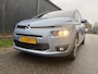 Citroën C4 Grand Picasso 1.2 PureTech Business / MOTORSTORING / 7 PERSOONS