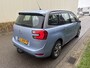 Citroën C4 Grand Picasso 1.2 PureTech Business / MOTORSTORING / 7 PERSOONS