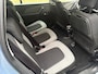 Citroën C4 Grand Picasso 1.2 PureTech Business / MOTORSTORING / 7 PERSOONS