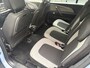 Citroën C4 Grand Picasso 1.2 PureTech Business / MOTORSTORING / 7 PERSOONS