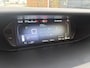 Citroën C4 Grand Picasso 1.2 PureTech Business / MOTORSTORING / 7 PERSOONS