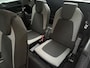Citroën C4 Grand Picasso 1.2 PureTech Business / MOTORSTORING / 7 PERSOONS
