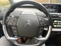 Citroën C4 Grand Picasso 1.2 PureTech Business / MOTORSTORING / 7 PERSOONS
