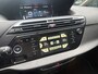 Citroën C4 Grand Picasso 1.2 PureTech Business / MOTORSTORING / 7 PERSOONS
