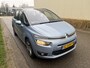 Citroën C4 Grand Picasso 1.2 PureTech Business / MOTORSTORING / 7 PERSOONS