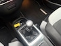 Citroën C4 Grand Picasso 1.2 PureTech Business / MOTORSTORING / 7 PERSOONS