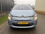 Citroën C4 Grand Picasso 1.2 PureTech Business / MOTORSTORING / 7 PERSOONS