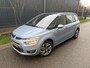 Citroën C4 Grand Picasso 1.2 PureTech Business / MOTORSTORING / 7 PERSOONS