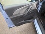 Citroën C4 Grand Picasso 1.2 PureTech Business / MOTORSTORING / 7 PERSOONS