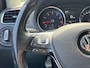 Volkswagen Polo 95PK BLUEMOTION EDITION CARPLAY/PDC/CRUISE