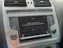 Volkswagen Polo 95PK BLUEMOTION EDITION CARPLAY/PDC/CRUISE