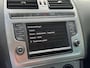Volkswagen Polo 95PK BLUEMOTION EDITION CARPLAY/PDC/CRUISE