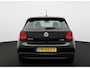 Volkswagen Polo 95PK BLUEMOTION EDITION CARPLAY/PDC/CRUISE