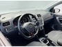Volkswagen Polo 95PK BLUEMOTION EDITION CARPLAY/PDC/CRUISE