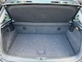 Volkswagen Polo 95PK BLUEMOTION EDITION CARPLAY/PDC/CRUISE