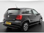 Volkswagen Polo 95PK BLUEMOTION EDITION CARPLAY/PDC/CRUISE