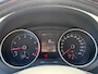 Volkswagen Polo 95PK BLUEMOTION EDITION CARPLAY/PDC/CRUISE