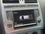 Volkswagen Polo 95PK BLUEMOTION EDITION CARPLAY/PDC/CRUISE