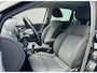 Volkswagen Polo 95PK BLUEMOTION EDITION CARPLAY/PDC/CRUISE