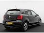 Volkswagen Polo 95PK BLUEMOTION EDITION CARPLAY/PDC/CRUISE